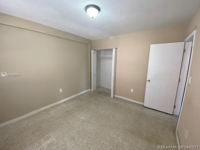 Recently Rented: $1,300 (2 beds, 1 baths, 603 Square Feet)