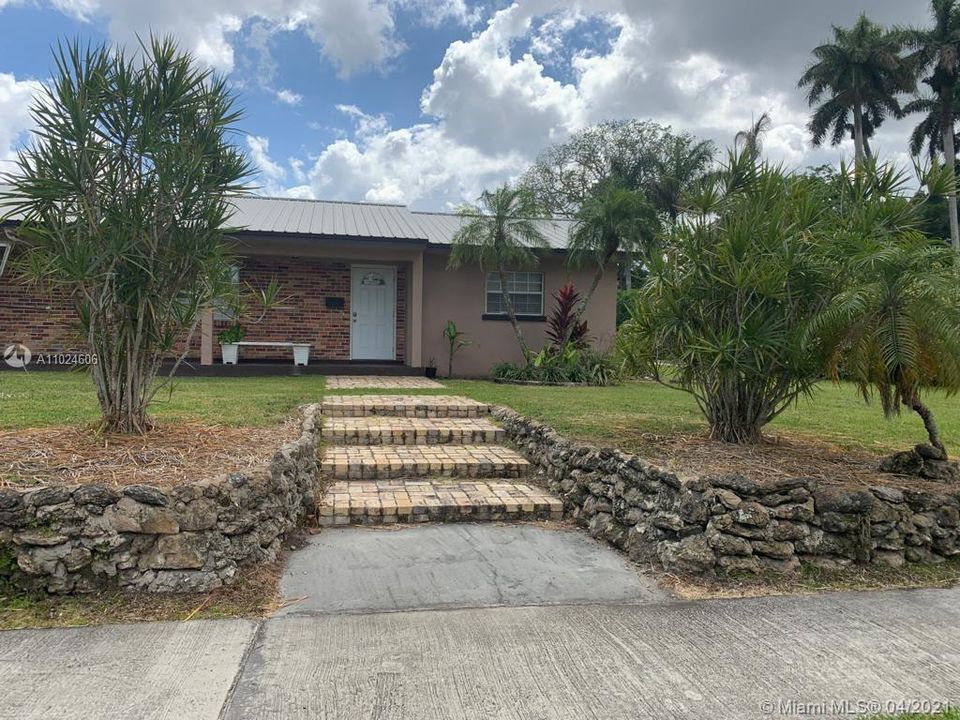Recently Sold: $249,533 (3 beds, 3 baths, 0 Square Feet)