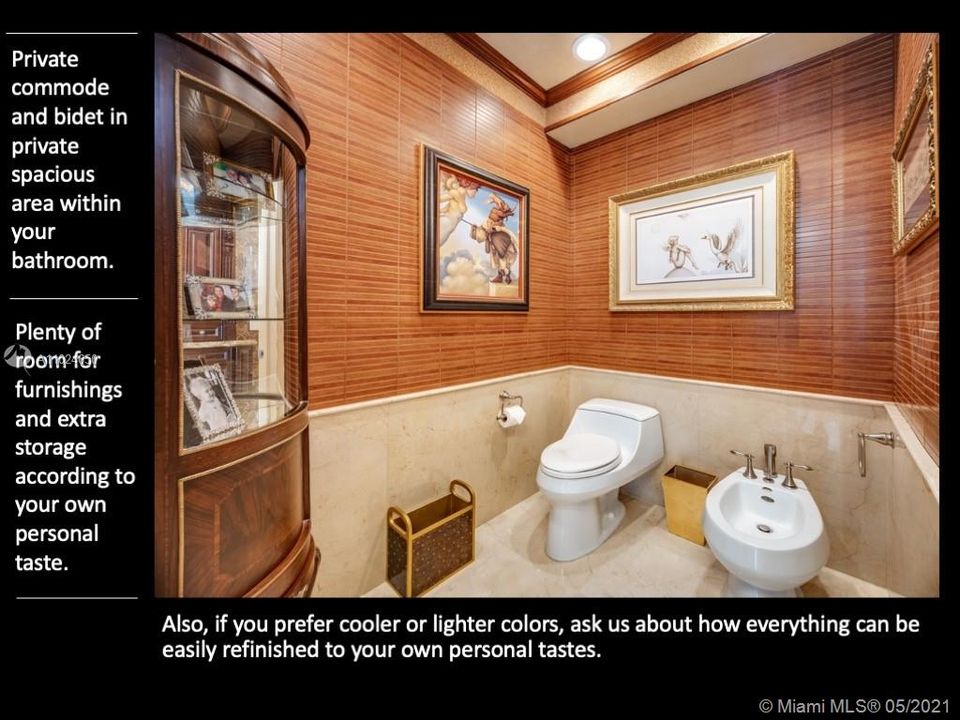 最近售出: $3,975,000 (4 贝兹, 3 浴室, 3700 平方英尺)