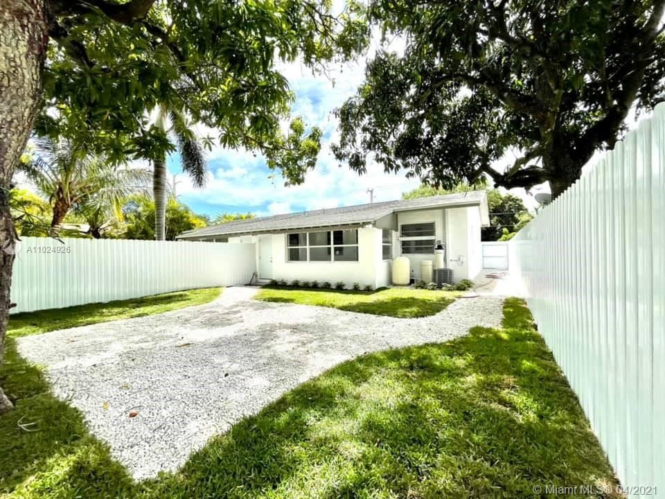 最近租的: $2,400 (2 贝兹, 1 浴室, 1456 平方英尺)