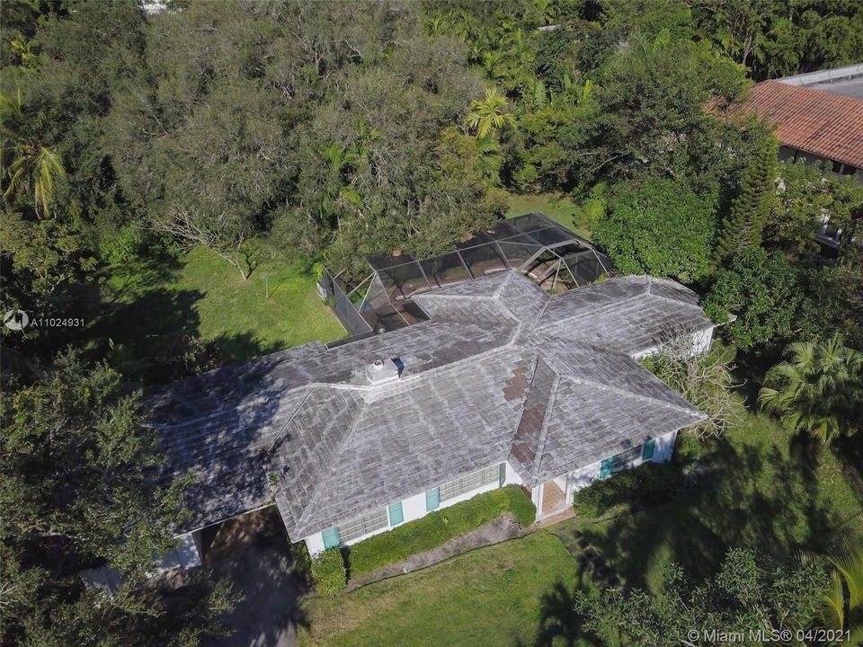 Recently Sold: $1,899,000 (0.48 acres)