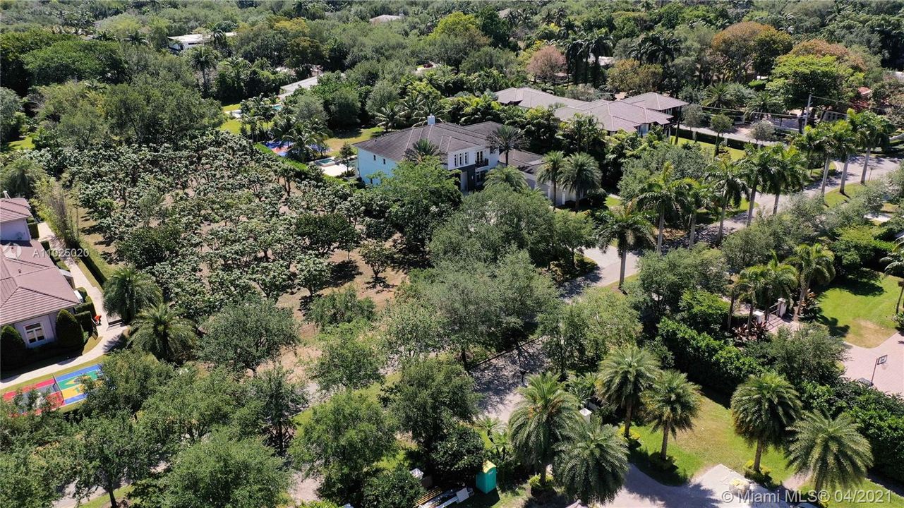 Recently Sold: $1,899,000 (0.87 acres)