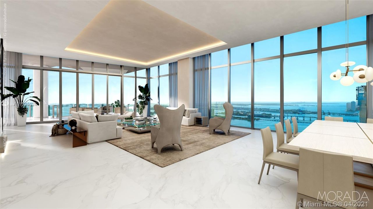 Recently Sold: $6,995,000 (6 beds, 8 baths, 8434 Square Feet)