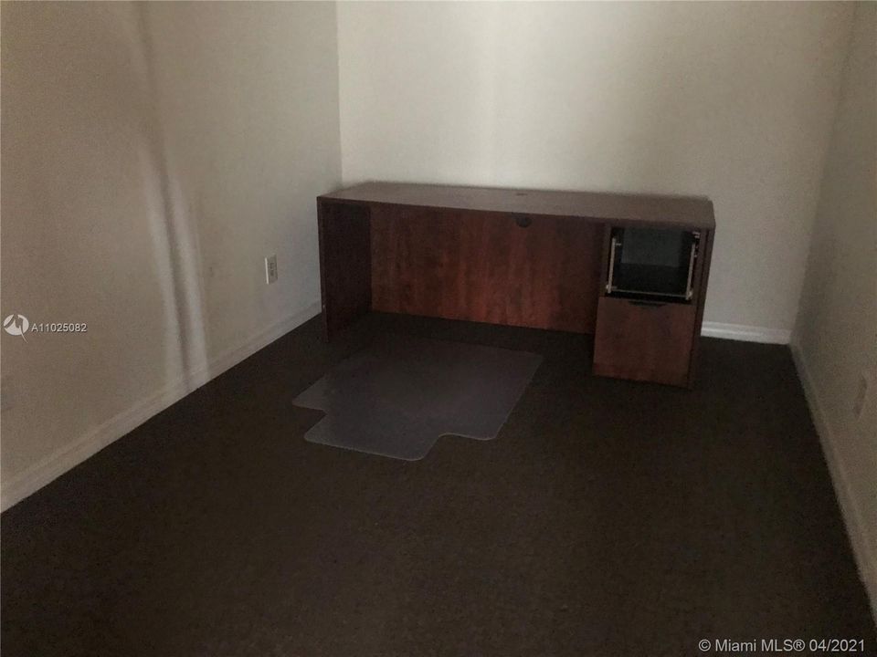 Recently Rented: $1,100 (0 beds, 0 baths, 0 Square Feet)