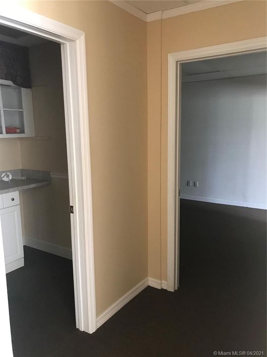 Recently Rented: $1,100 (0 beds, 0 baths, 0 Square Feet)