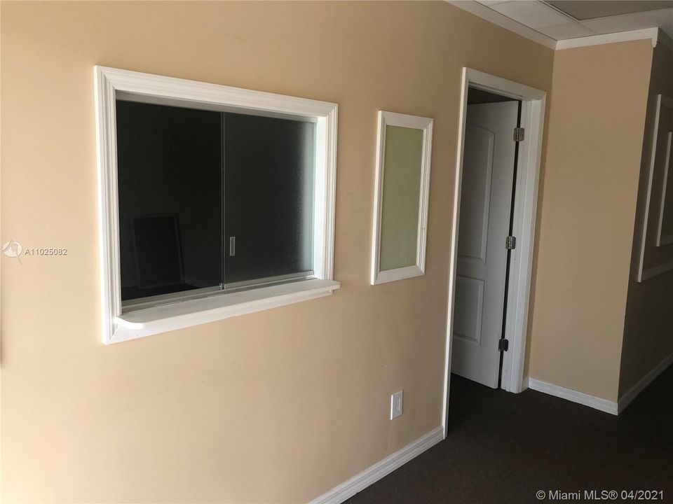 Recently Rented: $1,100 (0 beds, 0 baths, 0 Square Feet)