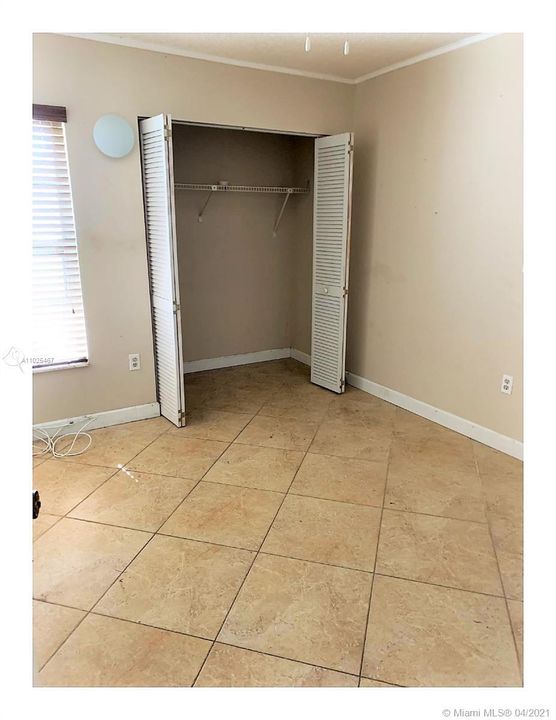 Recently Rented: $2,500 (3 beds, 2 baths, 1538 Square Feet)