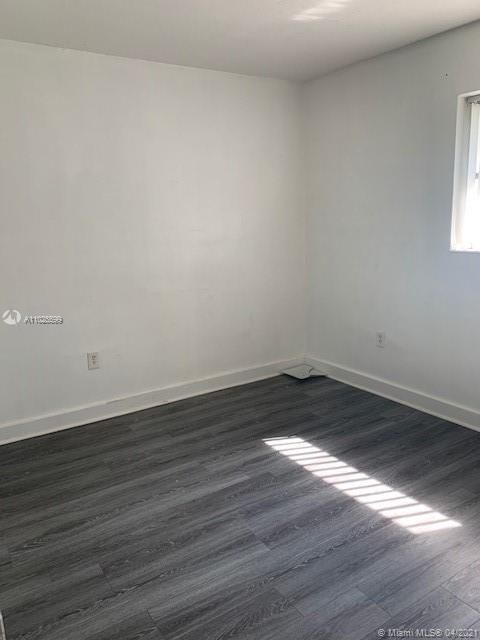 Recently Rented: $1,229 (1 beds, 1 baths, 623 Square Feet)