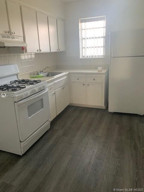 Recently Rented: $1,229 (1 beds, 1 baths, 623 Square Feet)