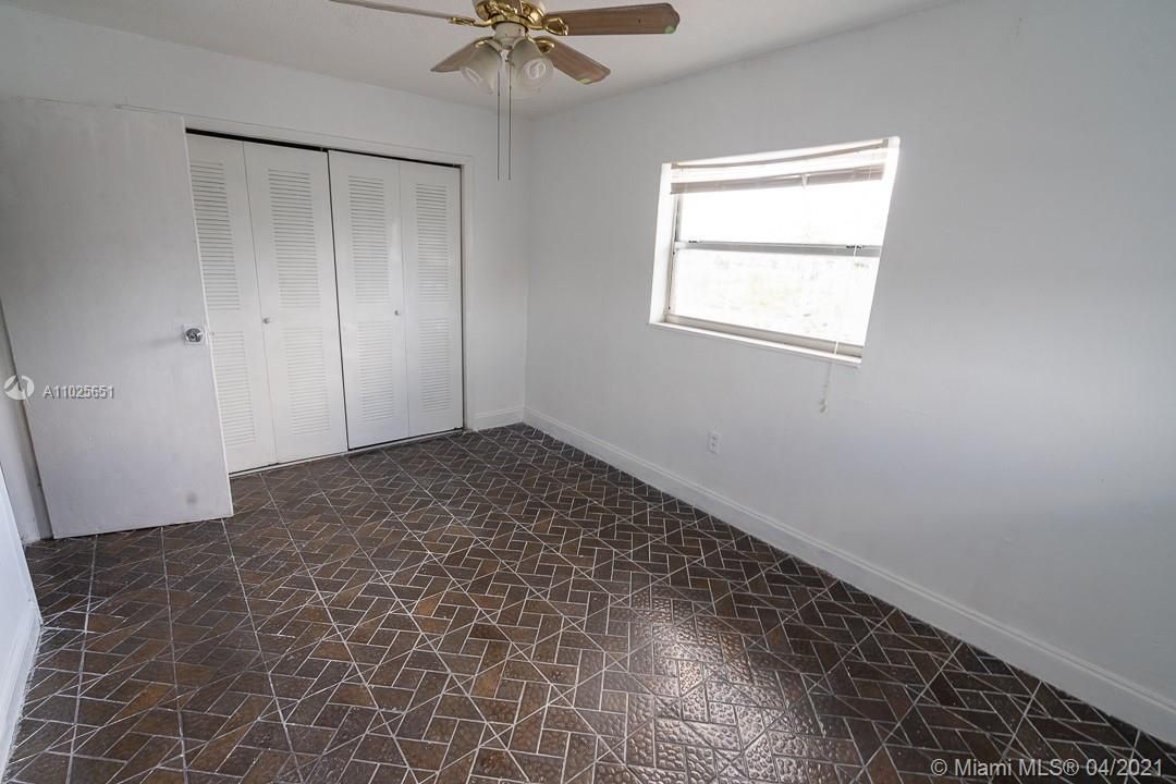 Recently Rented: $1,395 (2 beds, 2 baths, 800 Square Feet)