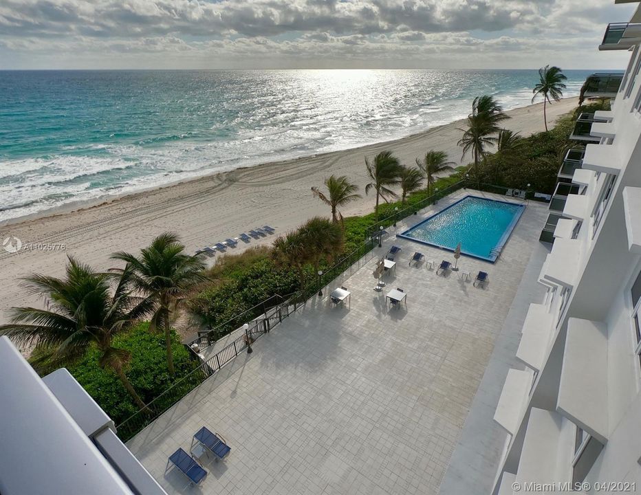 Recently Sold: $999,999 (2 beds, 2 baths, 0 Square Feet)