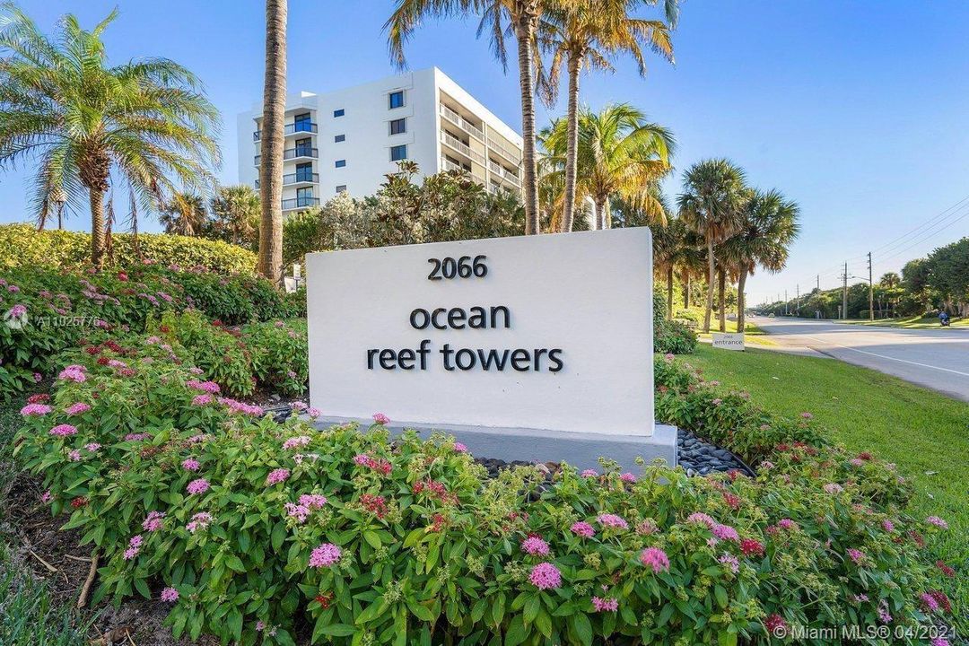 Recently Sold: $999,999 (2 beds, 2 baths, 0 Square Feet)