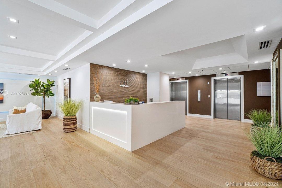 Recently Sold: $999,999 (2 beds, 2 baths, 0 Square Feet)
