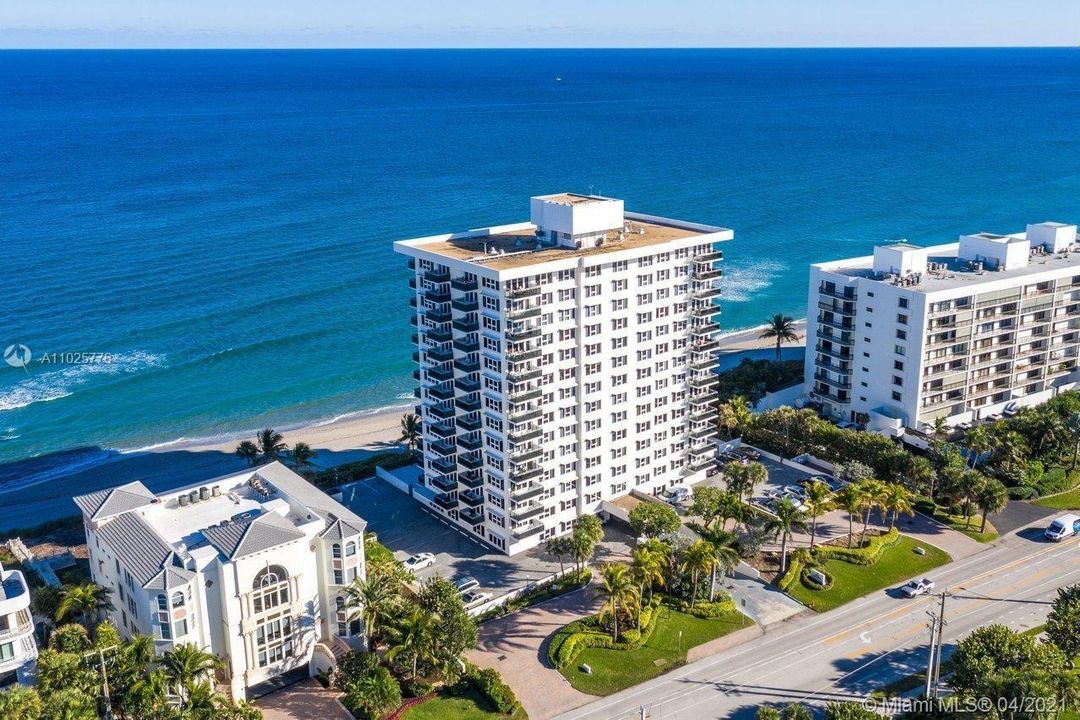 Recently Sold: $999,999 (2 beds, 2 baths, 0 Square Feet)