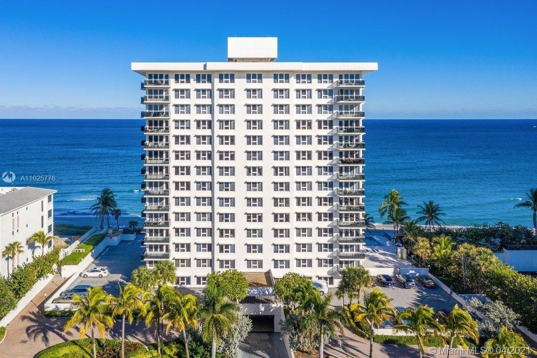 Recently Sold: $999,999 (2 beds, 2 baths, 0 Square Feet)