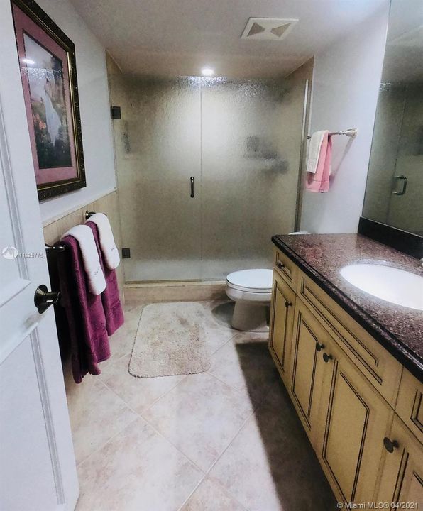 Recently Sold: $999,999 (2 beds, 2 baths, 0 Square Feet)