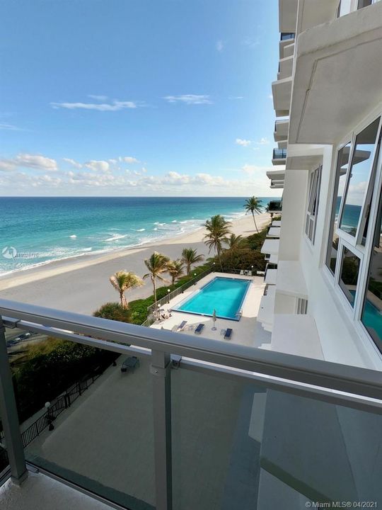 Recently Sold: $999,999 (2 beds, 2 baths, 0 Square Feet)