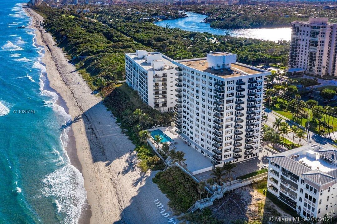 Recently Sold: $999,999 (2 beds, 2 baths, 0 Square Feet)