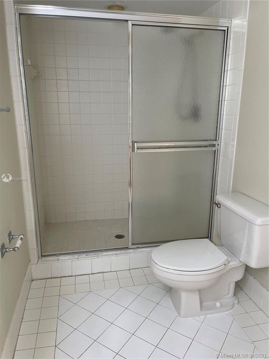 最近租的: $2,450 (3 贝兹, 2 浴室, 1666 平方英尺)
