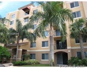 Recently Sold: $274,990 (2 beds, 2 baths, 872 Square Feet)