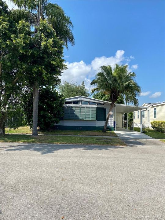 Recently Sold: $169,900 (2 beds, 2 baths, 0 Square Feet)