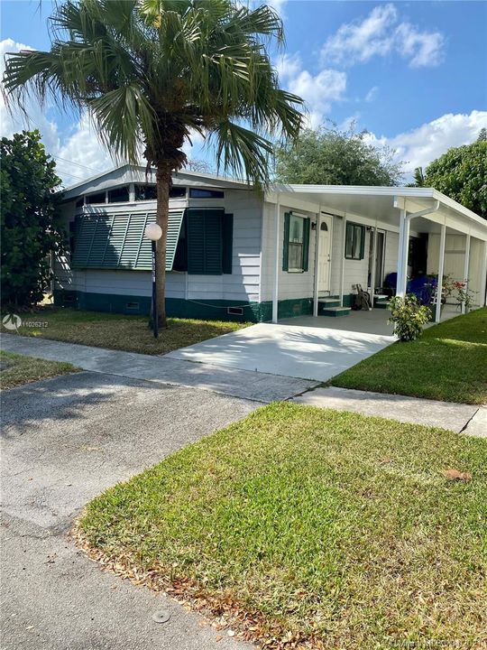 Recently Sold: $169,900 (2 beds, 2 baths, 0 Square Feet)