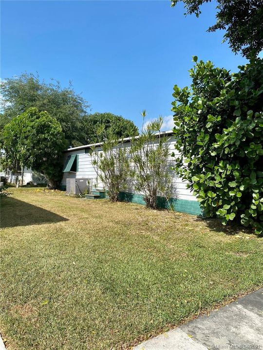Recently Sold: $169,900 (2 beds, 2 baths, 0 Square Feet)