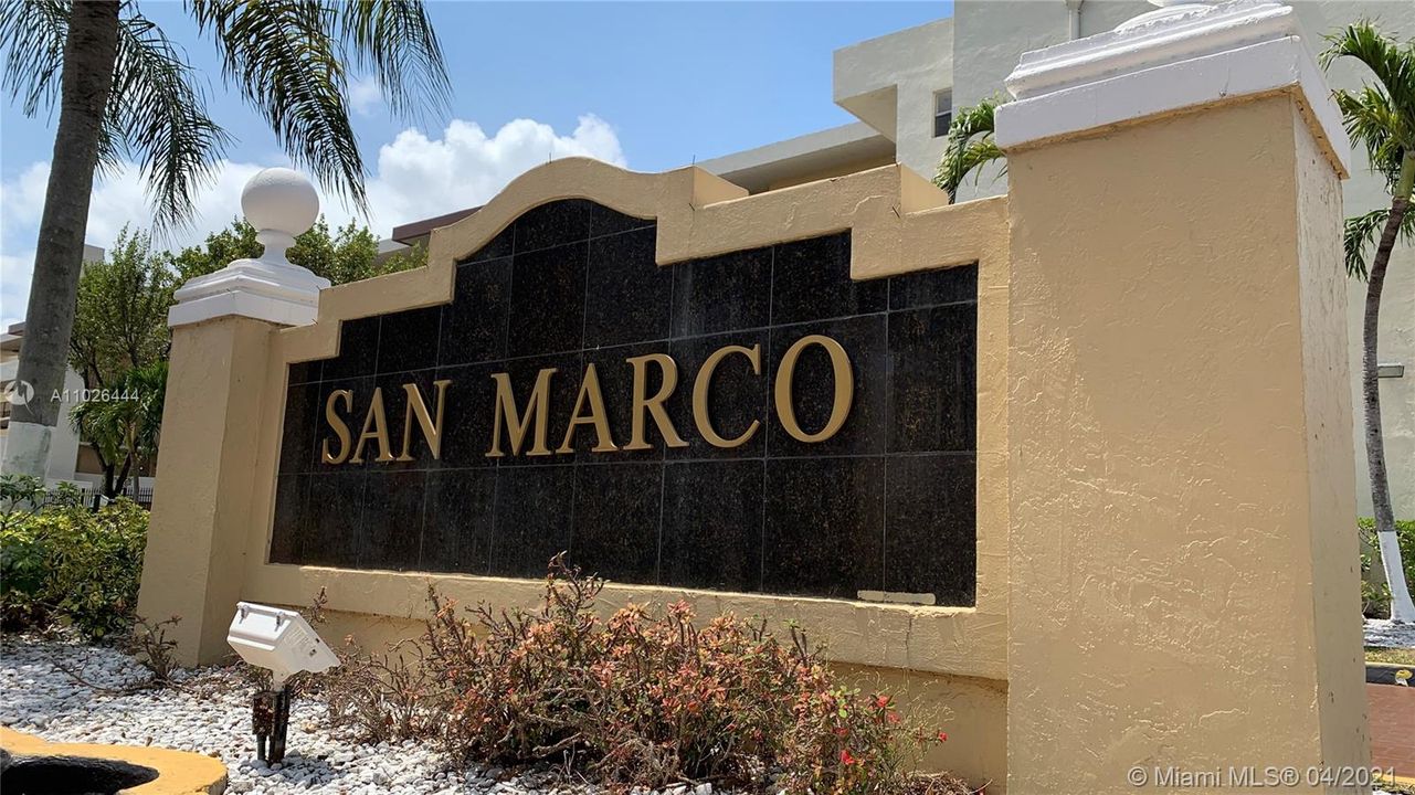 Recently Rented: $1,200 (1 beds, 1 baths, 680 Square Feet)