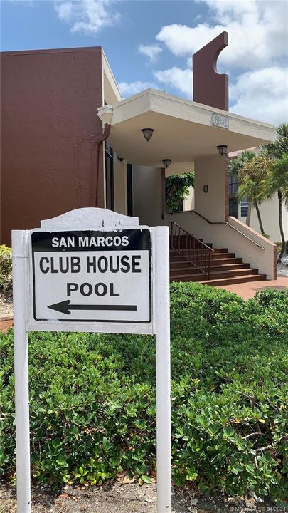 Recently Rented: $1,200 (1 beds, 1 baths, 680 Square Feet)