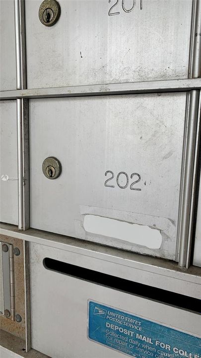 Recently Rented: $1,200 (1 beds, 1 baths, 680 Square Feet)