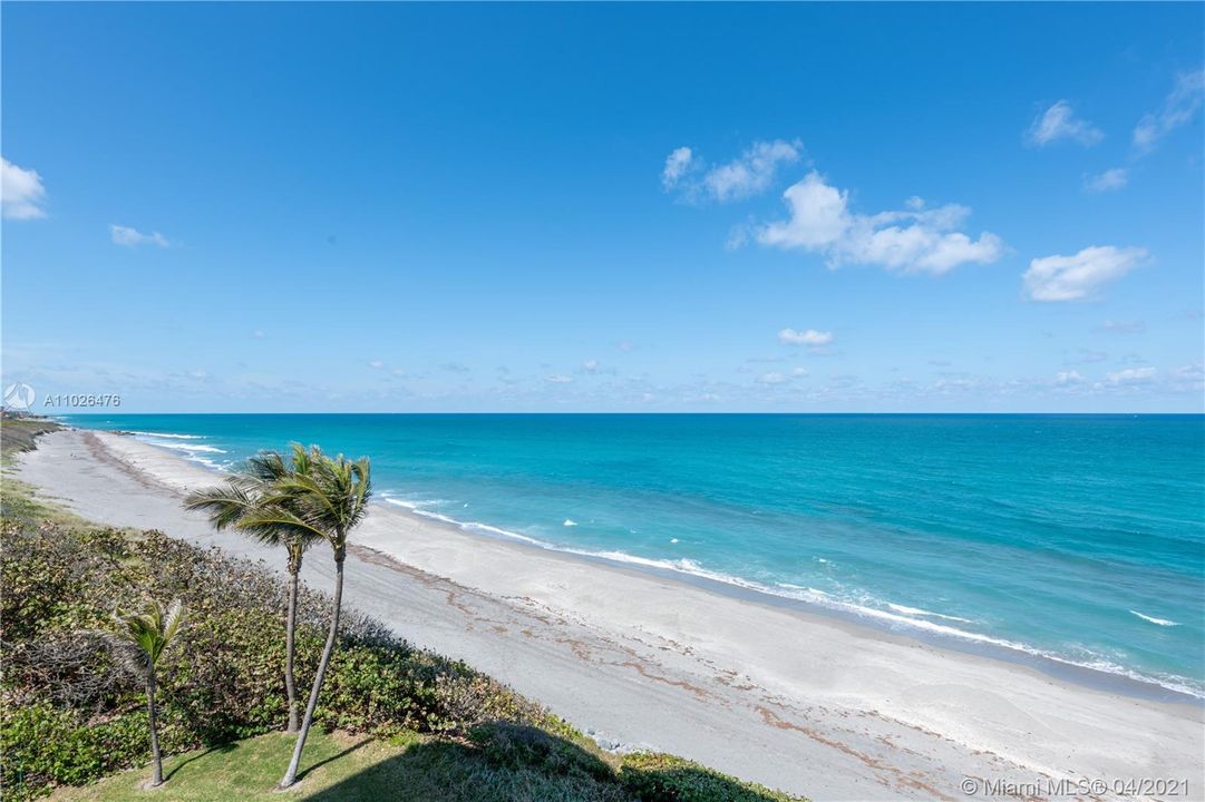 Recently Sold: $1,495,000 (3 beds, 2 baths, 1800 Square Feet)