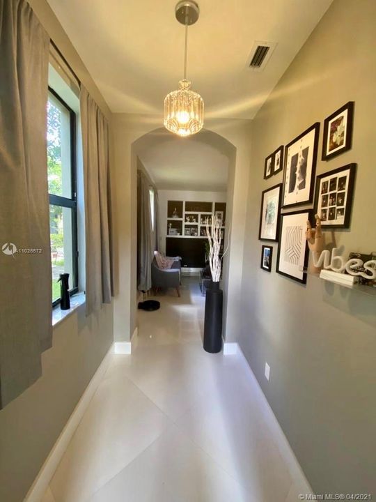 Недавно арендовано: $3,000 (4 спален, 3 ванн, 1892 Квадратных фут)