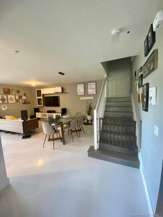 Недавно арендовано: $3,000 (4 спален, 3 ванн, 1892 Квадратных фут)