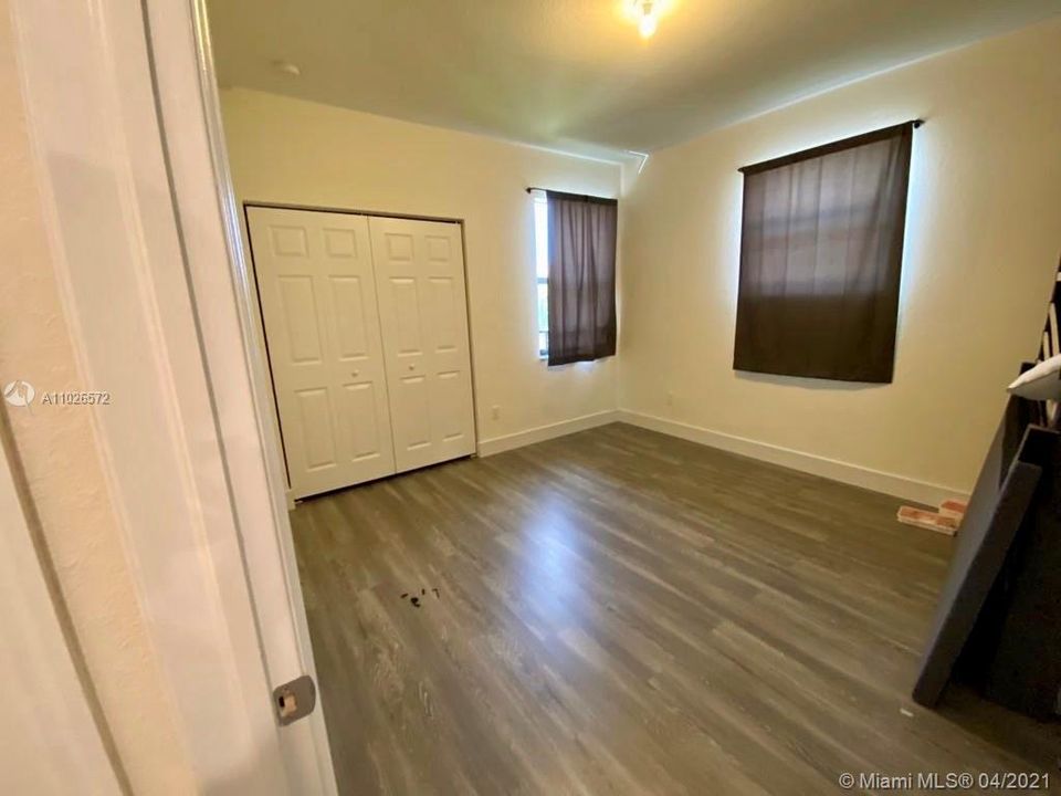 Недавно арендовано: $3,000 (4 спален, 3 ванн, 1892 Квадратных фут)