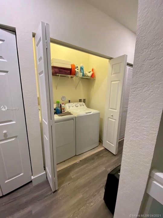 Недавно арендовано: $3,000 (4 спален, 3 ванн, 1892 Квадратных фут)