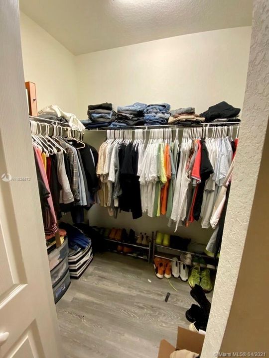 Недавно арендовано: $3,000 (4 спален, 3 ванн, 1892 Квадратных фут)