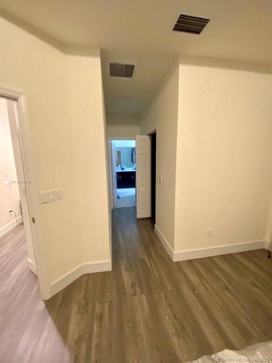 Недавно арендовано: $3,000 (4 спален, 3 ванн, 1892 Квадратных фут)