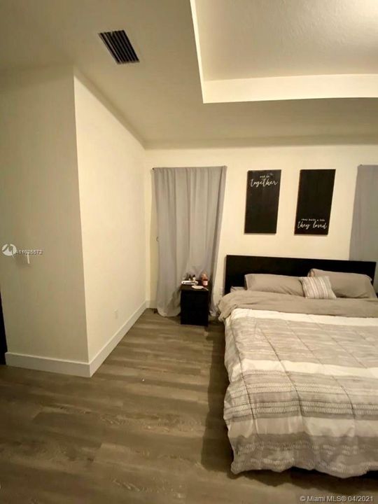 Недавно арендовано: $3,000 (4 спален, 3 ванн, 1892 Квадратных фут)