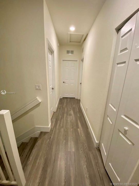 Недавно арендовано: $3,000 (4 спален, 3 ванн, 1892 Квадратных фут)