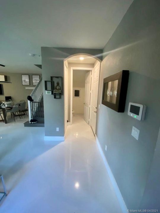 Недавно арендовано: $3,000 (4 спален, 3 ванн, 1892 Квадратных фут)