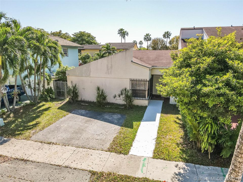 Recently Sold: $340,000 (3 beds, 2 baths, 0 Square Feet)