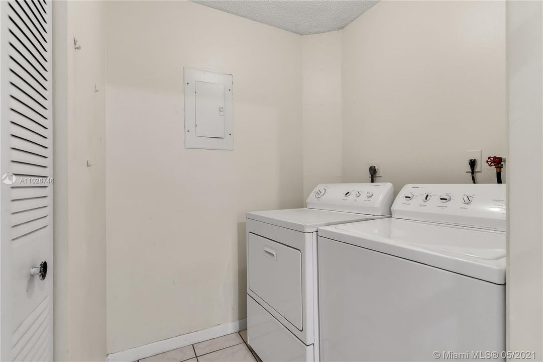 Recently Sold: $340,000 (3 beds, 2 baths, 0 Square Feet)