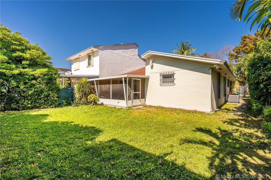 Recently Sold: $340,000 (3 beds, 2 baths, 0 Square Feet)