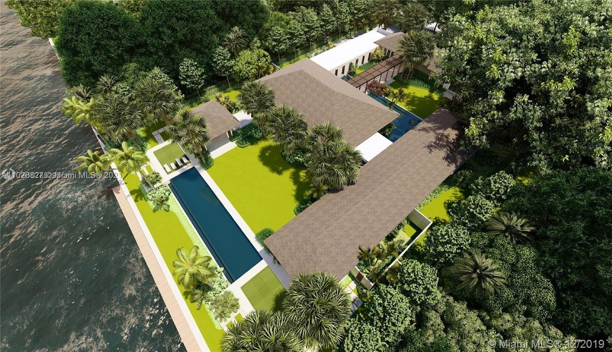 Recently Sold: $35,500,000 (8 beds, 8 baths, 9125 Square Feet)