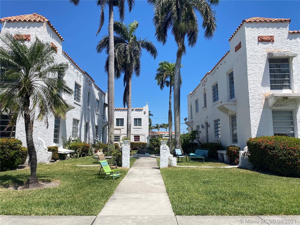 Recently Sold: $2,250,000 (0 beds, 0 baths, 0 Square Feet)
