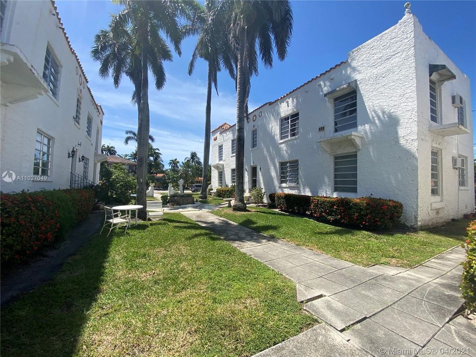 Recently Sold: $2,250,000 (0 beds, 0 baths, 0 Square Feet)