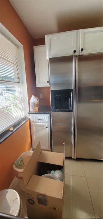 Recently Sold: $76,000 (2 beds, 2 baths, 990 Square Feet)