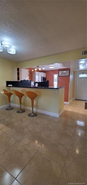 Recently Sold: $76,000 (2 beds, 2 baths, 990 Square Feet)