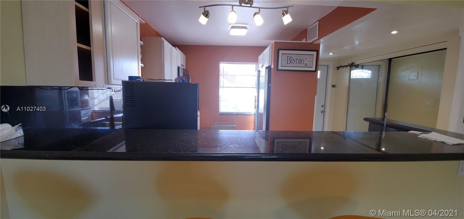 Recently Sold: $76,000 (2 beds, 2 baths, 990 Square Feet)