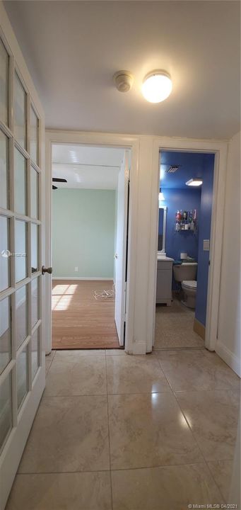 Recently Sold: $76,000 (2 beds, 2 baths, 990 Square Feet)